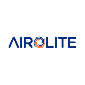 Airolite