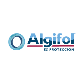 Algifol
