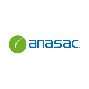Anasac