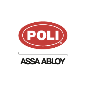 Assa Abloy