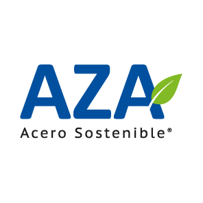 AZA