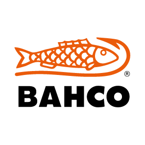 Bahco