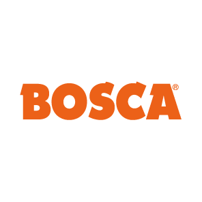 Bosca