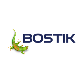 Bostik