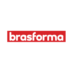 Brasforma