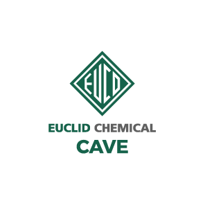 Cave