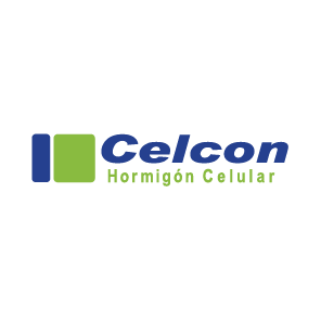Celcon