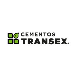 Cementos Transex