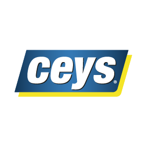 Ceys