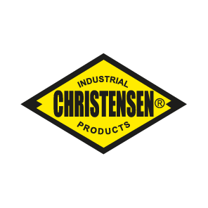 Christensen