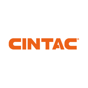 Cintac
