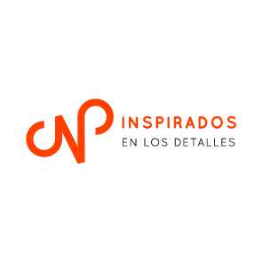 CNP