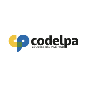 Codelpa