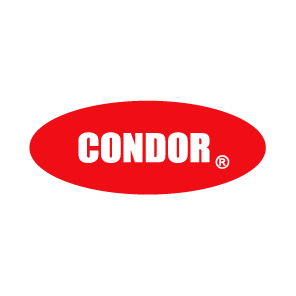 Condor