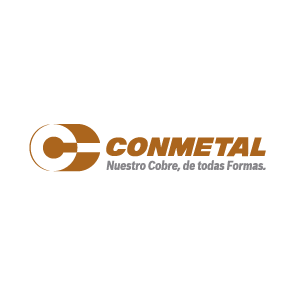 Conmetal