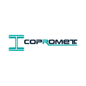 Copromet