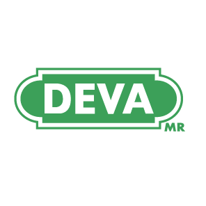 Deva