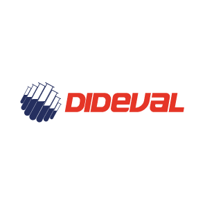 Dideval