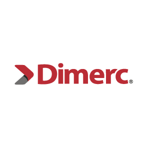 Dimerc