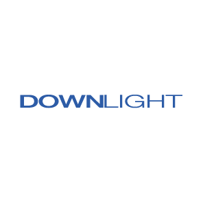 Downlight