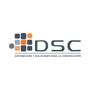 DSC