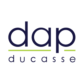 Dap Ducasse