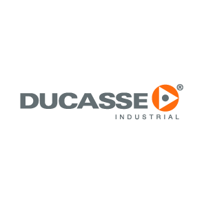 Ducasse Industrial