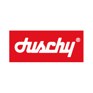Duschy