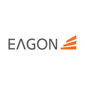 Eagon