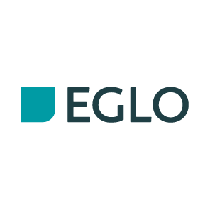 Eglo