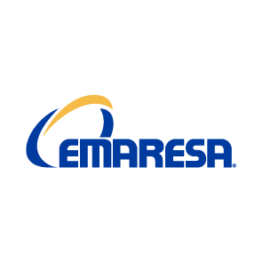 Emaresa