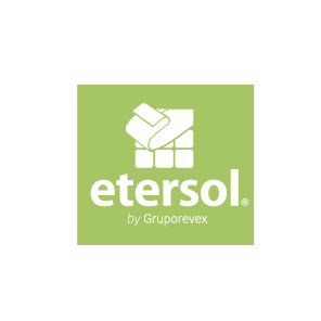 Etersol
