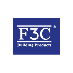 F3c