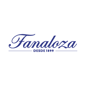 Fanaloza