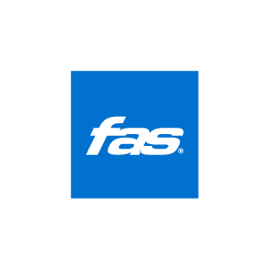 FAS