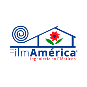 Filmamerica