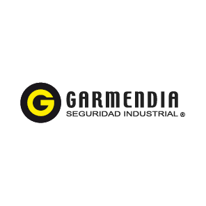 Garmendia