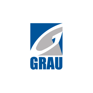 Grau