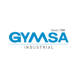 Gymsa
