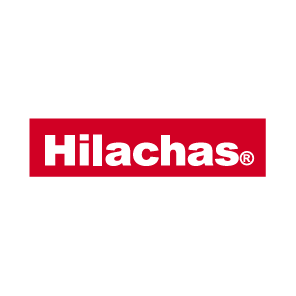 Hilachas
