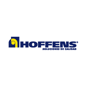 Hoffens