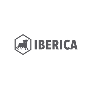 Iberica