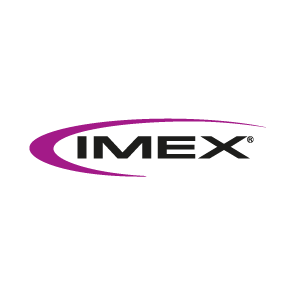 IMEX