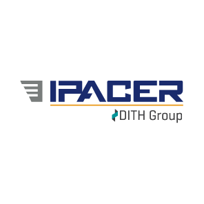 Ipacer