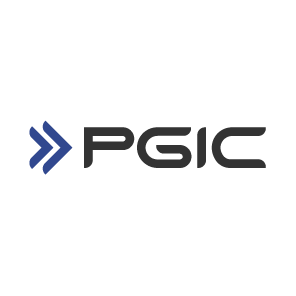 PGIC