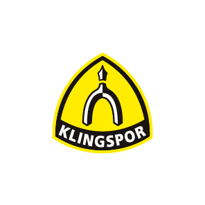 Klingspor