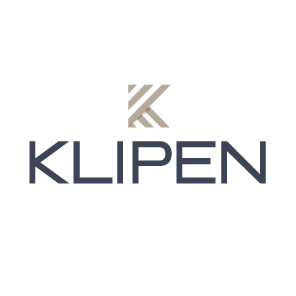 Klipen