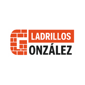 Ladrillos Gonzalez