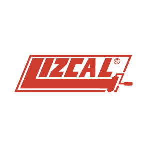 Lizcal