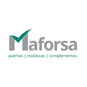Maforsa